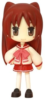 Amazon.co.jp: ToHeart2 フィギュアコレクション vol.1(12個入